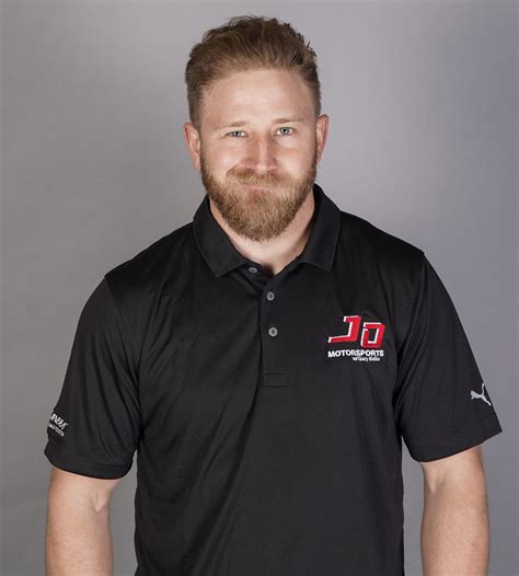 Jeffrey earnhardt height. Things To Know About Jeffrey earnhardt height. 